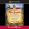 The Adventurous Life of Myles Standish and the Amazing-but-True Survival Story of Plymouth Colony (Unabridged)