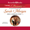 Once a Ferrara Wife... (Unabridged) audio book by Sarah Morgan