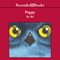 Poppy (Unabridged) audio book by Avi