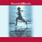 Claire of the Sea Light (Unabridged) audio book by Edwidge Danticat