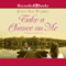 Take a Chance on Me (Unabridged) audio book by Susan May Warren