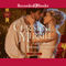Lady Folbroke's Delicious Deception (Unabridged) audio book by Christine Merrill