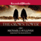 The Crown Tower: The Riyria Chronicles, Book 1 (Unabridged) audio book by Michael J. Sullivan
