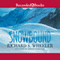 Snowbound (Unabridged) audio book by Richard S. Wheeler