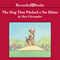 The Dog That Pitched a No-Hitter (Unabridged) audio book by Matt Christopher