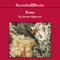 Rama (Unabridged)