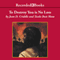 To Destroy You Is No Loss: The Odyssey of a Cambodian Family (Unabridged) audio book by Joan Criddle