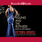 The Young and the Ruthless: Back in the Bubbles (Unabridged) audio book by Victoria Rowell