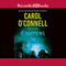 It Happens in the Dark: A Mallory Novel, Book 11 (Unabridged) audio book by Carol O'Connell