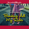 Breaking All My Rules (Unabridged) audio book by Trice Hickman