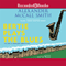 Bertie Plays the Blues: A 44 Scotland Street Novel, Book 7 (Unabridged) audio book by Alexander McCall Smith
