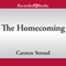 The Homecoming (Unabridged) audio book by Carsten Stroud