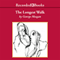 The Longest Walk: An Odyssey of the Human Spirit (Unabridged) audio book by George Meegan