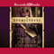 The Spymistress (Unabridged) audio book by Jennifer Chiaverini