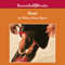 Slam! (Unabridged) audio book by Walter Dean Myers