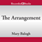 The Arrangement (Unabridged) audio book by Mary Balogh