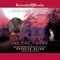 The Sound and the Furry (Unabridged) audio book by Spencer Quinn