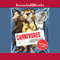Carnivores (Unabridged) audio book by Aaron Reynolds