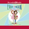 Ivy and Bean Take the Case (Unabridged) audio book by Annie Barrows