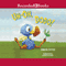 Uh-Oh, Dodo! (Unabridged)
