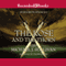 The Rose and the Thorn: The Riyria Chronicles, Book 2 (Unabridged) audio book by Michael J. Sullivan