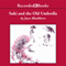 Suki and the Old Umbrella (Unabridged) audio book by Joyce Blackburn