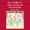 Pinky and Rex and the School Play (Unabridged) audio book by James Howe