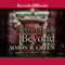 Spirits from Beyond: A Ghost Finders Novel, Book 4 (Unabridged) audio book by Simon R. Green
