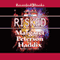 Risked: The Missing, Book 6 (Unabridged) audio book by Margaret Peterson Haddix