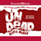 Undead (Unabridged) audio book by Kirsty McKay