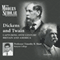 The Modern Scholar: Dickens and Twain: Capturing 19th Century Britain and America