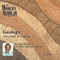 The Modern Scholar: Geology: The Story of Earth
