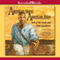 American Slave, American Hero: York of the Lewis and Clark Expedition (Unabridged) audio book by Laurence Pringle