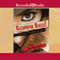 Cleopatra Rules!: The Amazing Life of the Original Teen Queen (Unabridged) audio book by Vicky Alvear Shecter