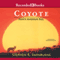 Coyote: North America's Dog (Unabridged) audio book by Stephen R. Swinburne