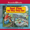 Just Fine the Way They Are: From Dirt Roads to Rail Roads to Interstates (Unabridged) audio book by Connie Wooldridge