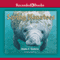Saving Manatees (Unabridged) audio book by Stephen R. Swinburne