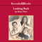 Looking Back (Unabridged) audio book by Belva Plain