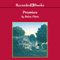 Promises (Unabridged) audio book by Belva Plain