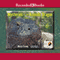 Mysteries of the Komodo Dragon: The Biggest, Deadliest Lizard Gives Up Its Secrets (Unabridged) audio book by Marty Crump