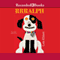 Rrralph (Unabridged) audio book by Lois Ehlert