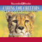 Caring for Cheetahs (Unabridged) audio book by Rosanna Hansen