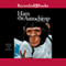 Ham the Astrochimp (Unabridged) audio book by Richard Hilliard