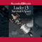 Lucky 13: Survival in Space (Unabridged) audio book by Richard Hilliard