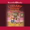 Library Mouse: A Museum Adventure (Unabridged)