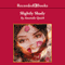 Slightly Shady: Lake & March, Book 1 (Unabridged) audio book by Amanda Quick