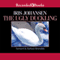 The Ugly Duckling (Unabridged) audio book by Iris Johansen