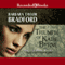 The Triumph of Katie Byrne (Unabridged) audio book by Barbara Taylor Bradford