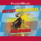 Hottest Motorcycles (Unabridged) audio book by Bob Woods