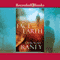 The Face of the Earth (Unabridged) audio book by Deborah Raney